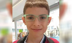 13 yaşındaki çocuk odasında asılı halde bulundu