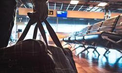 İş bulamadı hayatta kalmak için bulduğu yöntem pes dedirtti!