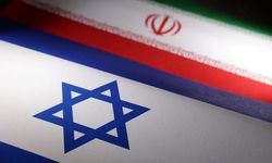 İsrail basını: İran’la olası bir savaşın maliyeti yaklaşık 10 milyar doları bulabilir