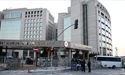 'Sahte belgelerle ikamet izni' operasyonunda 40 kişi tutuklandı