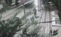 İstanbul'da kadın cinayeti: Evli olduğu erkek tarafından katledildi