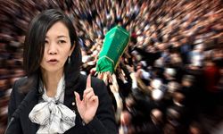 Japonya’da Müslüman mezarlıkları tartışması!