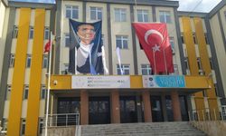 Bursa’da öğretmen Ramazan Yıldırım hayatını kaybetti