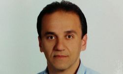 Bursa’da eğitim camiasını yasa boğan kayıp