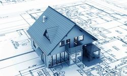 Bursa’da bu mahalleler kamulaştırılıyor