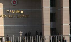 'Kent Uzlaşısı' davalarında tutuklu sanık kalmadı