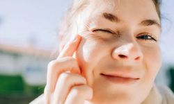 Kolajen takviyesi  kırışıklıklara çözüm mü?