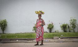 KDC'de teşhis edilemeyen hastalık 5 kişinin ölümüne yol açtı