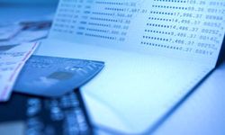 Yaklaşık 1,2 milyon banka hesabına yasa dışı erişim sağlandığı ortaya çıktı