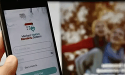 MHRS'de randevu krizi büyüyor