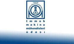 MMO Bursa’da kadın başkan mı geliyor?