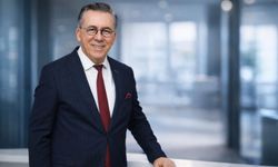 MARSİFED geleceği inşa ediyor