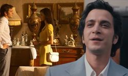 Masumiyet Müzesi’nin en çok konuşulan sahnesinden İmamoğlu Köyü çıktı