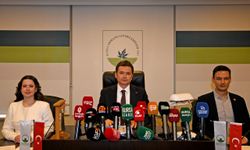 Başkan Aydın: “Çiftehavuzlar Kentsel Dönüşüm Projesine başlayacağız”