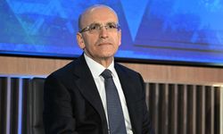 Mehmet Şimşek: Makroekonomik istikrar ve reform programı dayanıklılığı artırmamıza yardımcı oldu