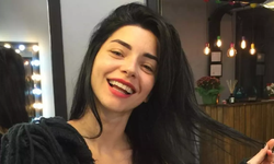 Merve Boluğur da akıma katıldı!