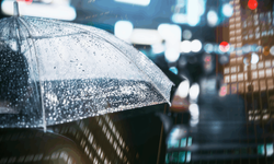 Bugün Bursa'da hava nasıl olacak? (5 Şubat Perşembe)