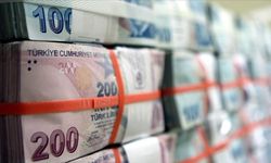 Yüz milyonlarca liraya el konuldu