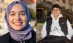 Zehra Kınık davasında şok geri adım: Anne şikayetini çekti