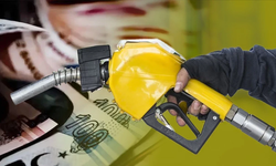 Tabela yine değişti: Bir zam daha