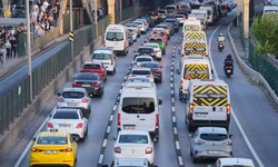 Tarih netleşti! Araç sahiplerine anahtar bıraktıracak zam geliyor