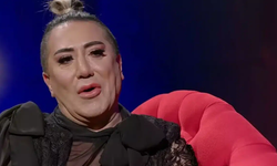 Tutuklu Murat Övüç hakkında iddianame hazır!