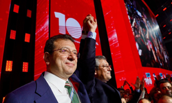 CHP'nin 38'inci Olağan Kurultayı'na ilişkin ceza davası ertelendi