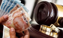 Baştan aşağı değişiyor: İşte yeni düzenlemenin detayları