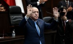Erdoğan'dan iki vekile konuşma yasağı