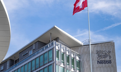 Verimliliği arttırmak için 16 bin çalışanı işten çıkaracak