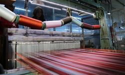 Alacaklılar sıraya girdi! Bursa’da tanınan tekstil firması iflas etti