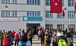 Bursa’da 12. sınıf öğrencisi hayatını kaybetti