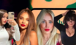 OnlyFans operasyonunda yeni gelişme!