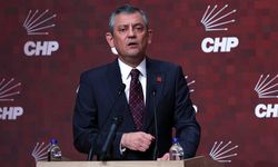 Özgür Özel'den Mücahit Ören'e tepki: Layığını bulacaksın iftiracı!