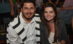 Pelin Karahan'ın 12 yıllık evliliği bitiyor