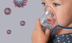 Toplumun yüzde 67'si bilmiyor!