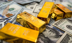 Piyasalar tepetaklak! Güne sürpriz başlangıç