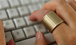 Bşlgisayar kullanımında radikal değişim