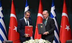 Erdoğan: "İsrail’in kararlarını reddediyoruz"