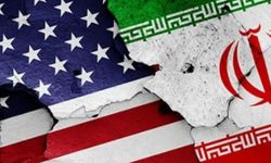 İran’ın ABD ile yapılacak görüşmenin yerini ve formatını değiştirmek istediği iddiası