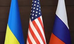 Rusya: Batı’dan Ukrayna’ya gönderilecek birlikler meşru askeri hedef olacak