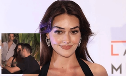 Sabancılara yeni gelin mi geliyor?