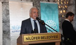 Nilüfer 24. Uluslararası Spor Şenlikleri için geri sayım başladı