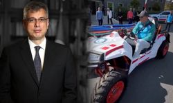 Her 100 kişiden 69'u memnun