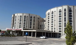 Eğitim Araştırma Hastanelerinde Yeni Dönem