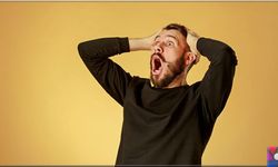 Sağlıkla ilgili 20 şaşırtıcı gerçek! Duyduklarınıza inanamayacaksınız