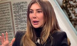 “‘Bundan Sonra Zor’ Demişti… Yeni Fotoğraflar Olay Oldu!”