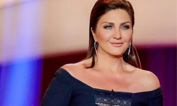 Sibel Can’a gelen paket güldürdü! Yanlış adresli kocalık jesti