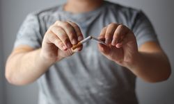 Bir sigara grubuna daha zam