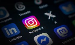 Instagram'dan 'intihar' adımı
